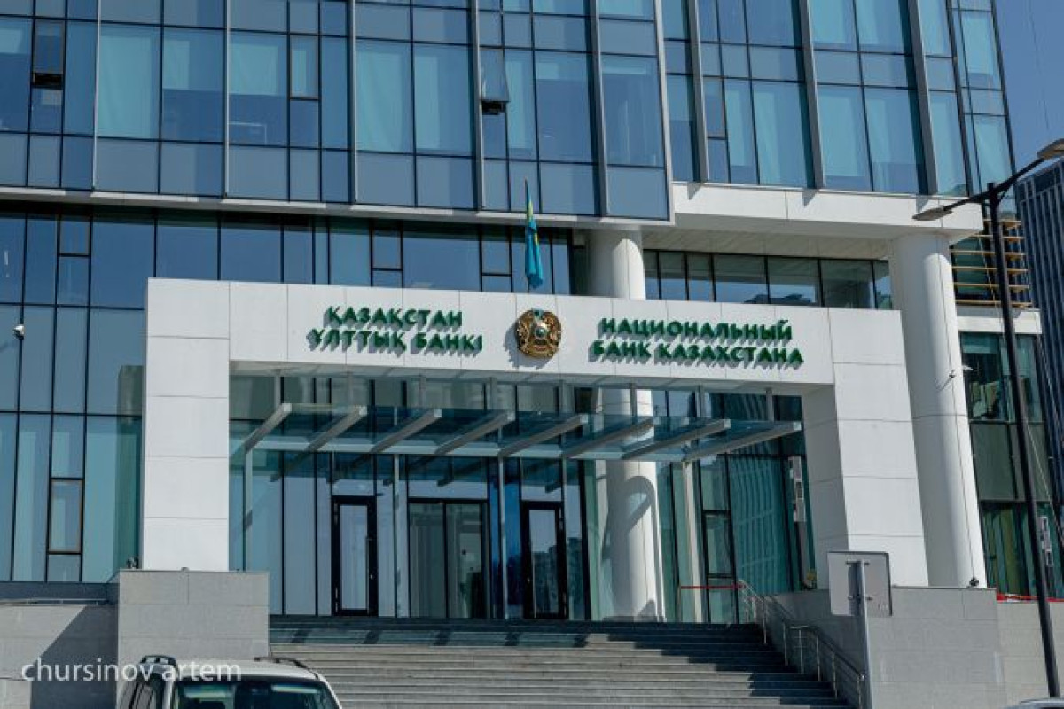 Артём Чурсинов