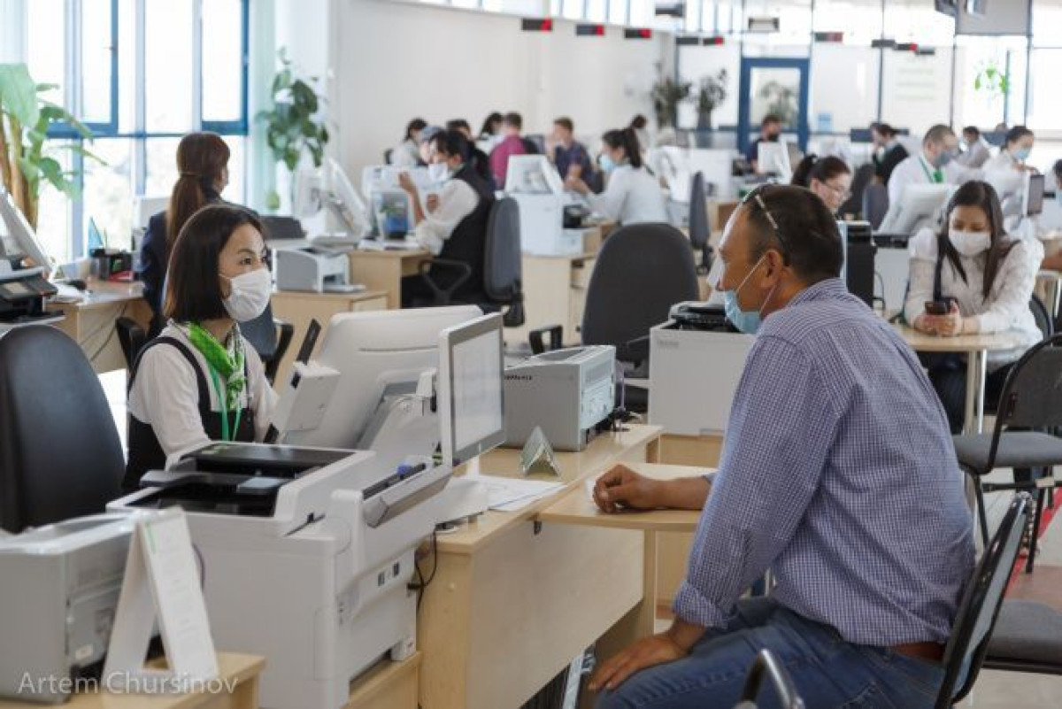 иллюстративное/BaigeNews.kz 