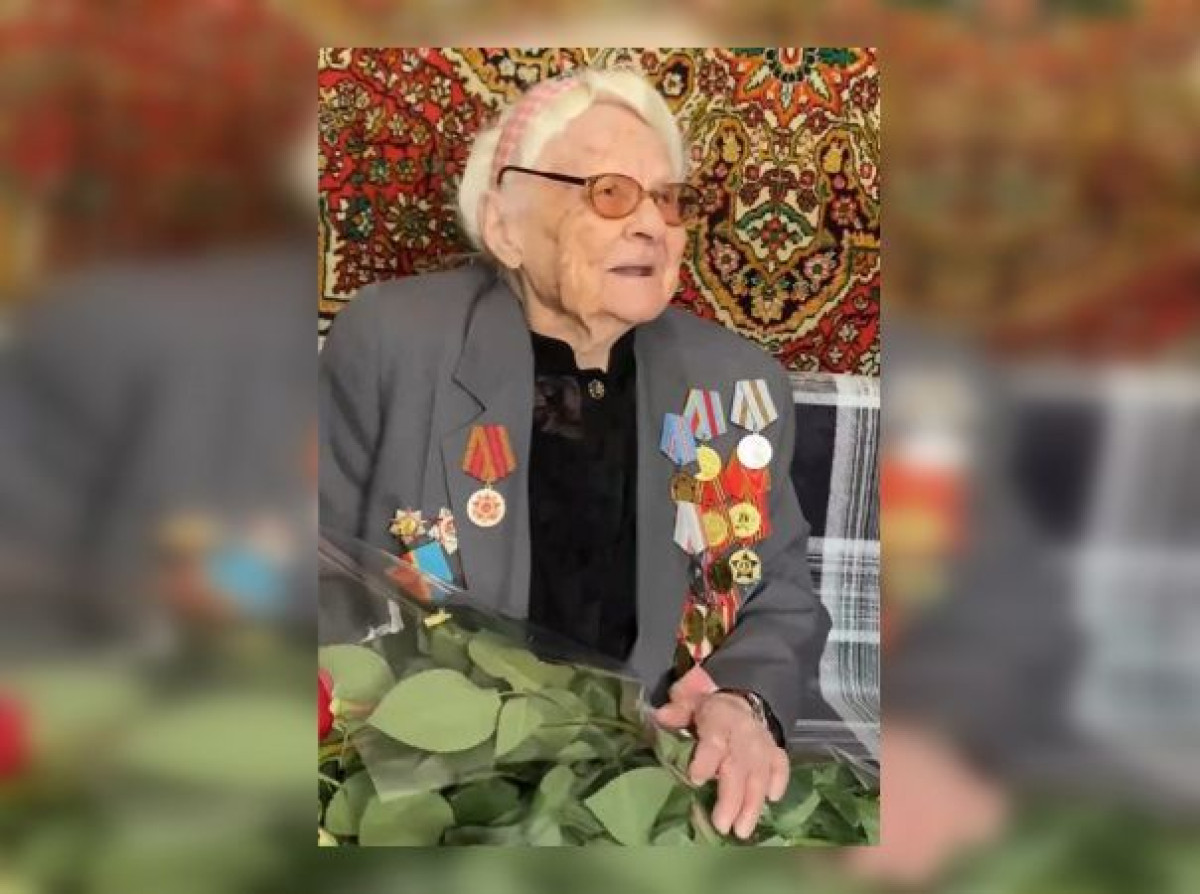 скриншот видео