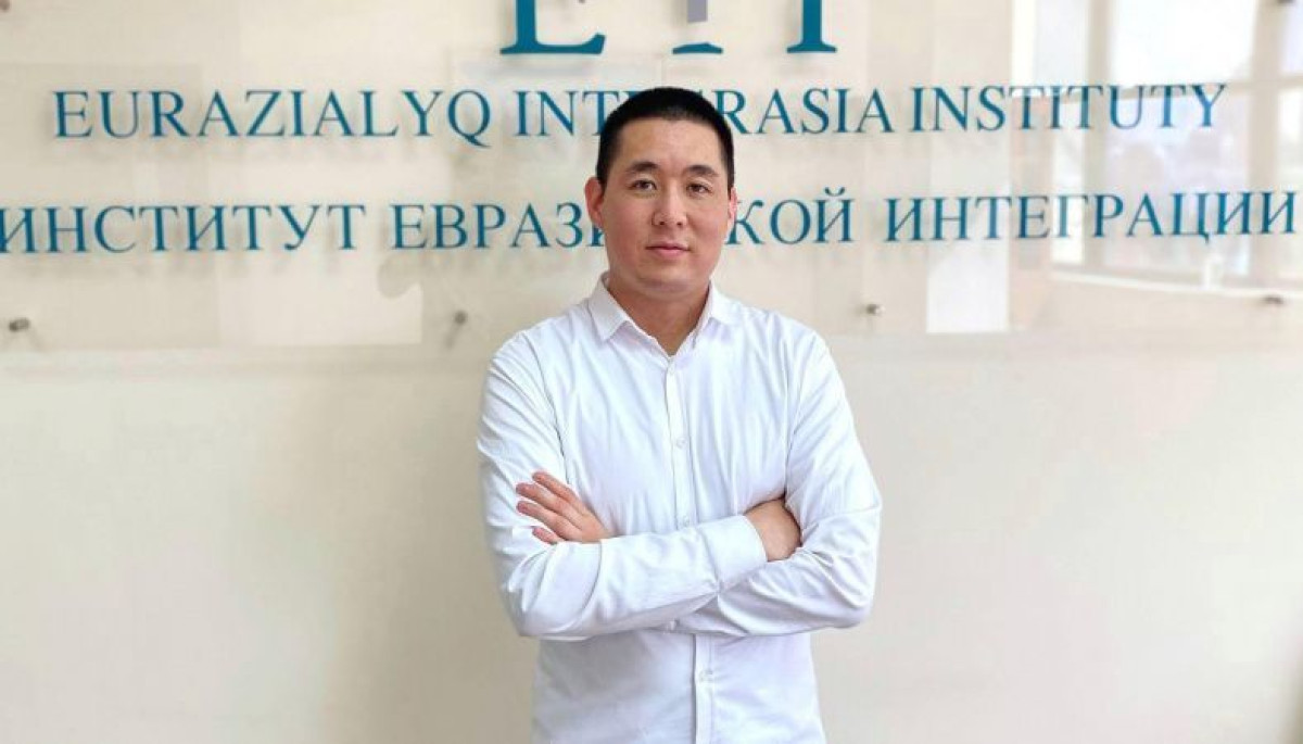 В Казахстане вскоре могут повториться выборы 1994 года – эксперт