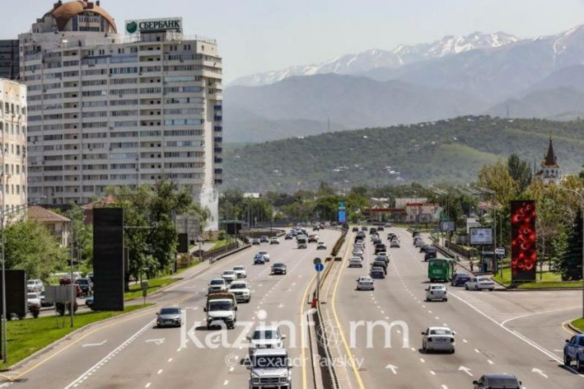 иллюстративное/inform.kz