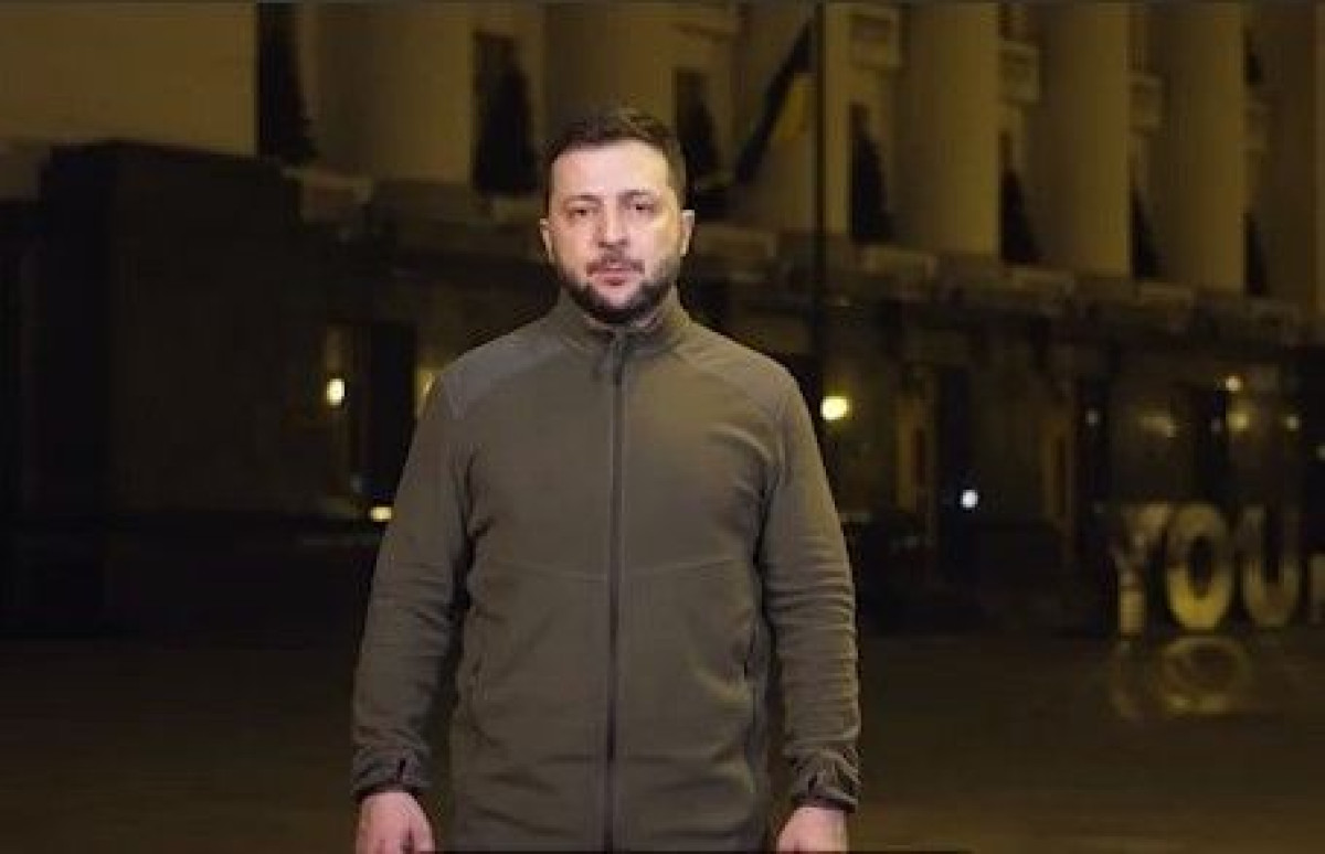 t.me/V_Zelenskiy_official