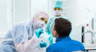 11 новых случаев коронавируса выявили за сутки в Казахстане