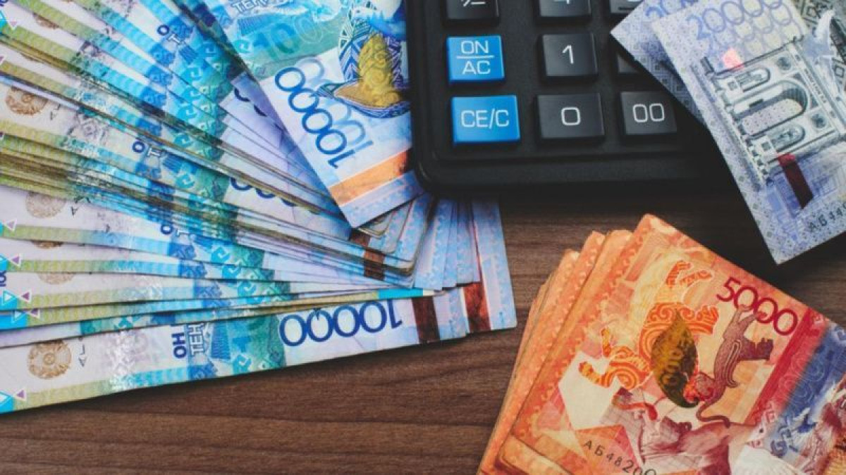 из открытых источников