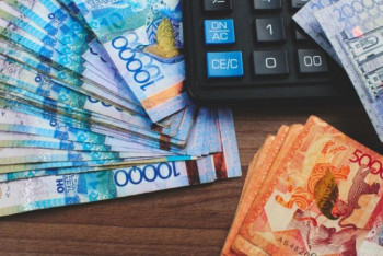 Фотография к новости: Бюджетники по вине акимата остались без выплат в Павлодарской области