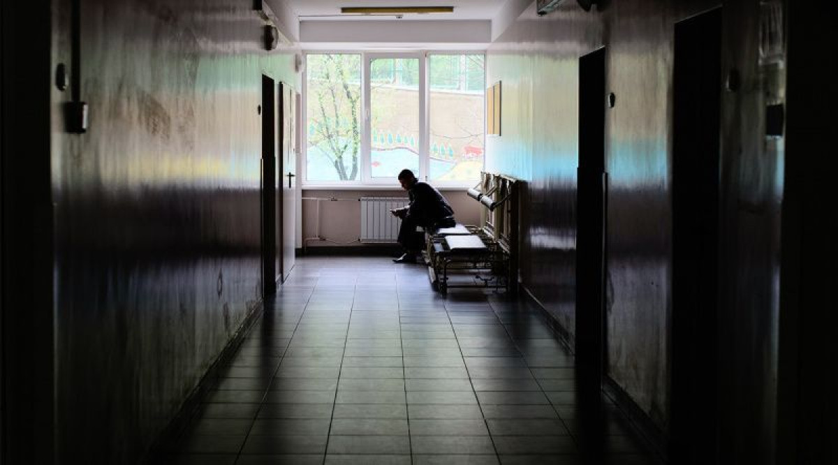 иллюстративное