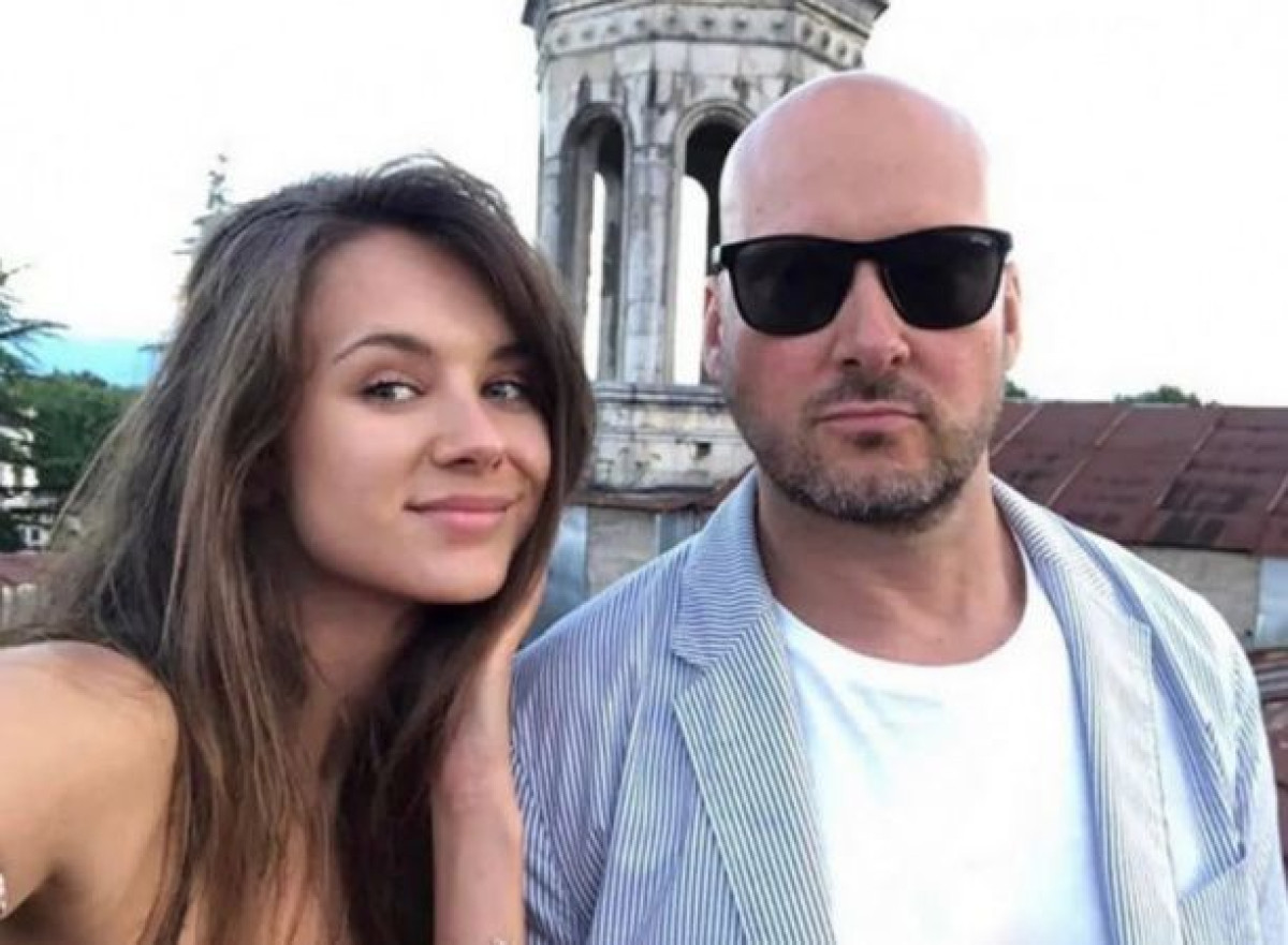 социальные сети