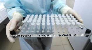 Новые случаи коронавируса выявили в двух казахстанских мегаполисах