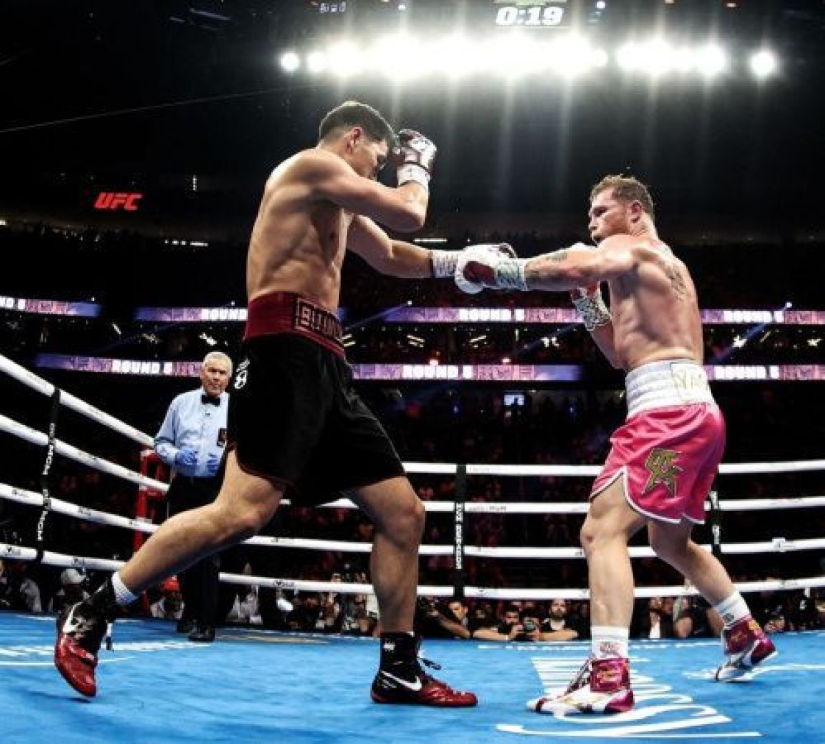 instagram/@daznboxing