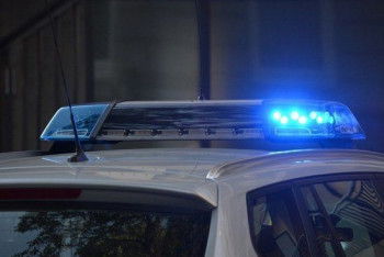 Фотография к новости: Евродепутаты устроили скандал у входа в ночной клуб