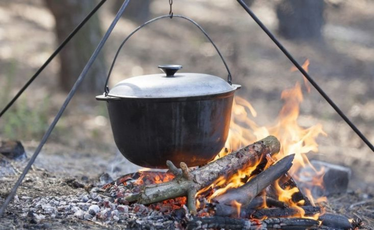 иллюстративное