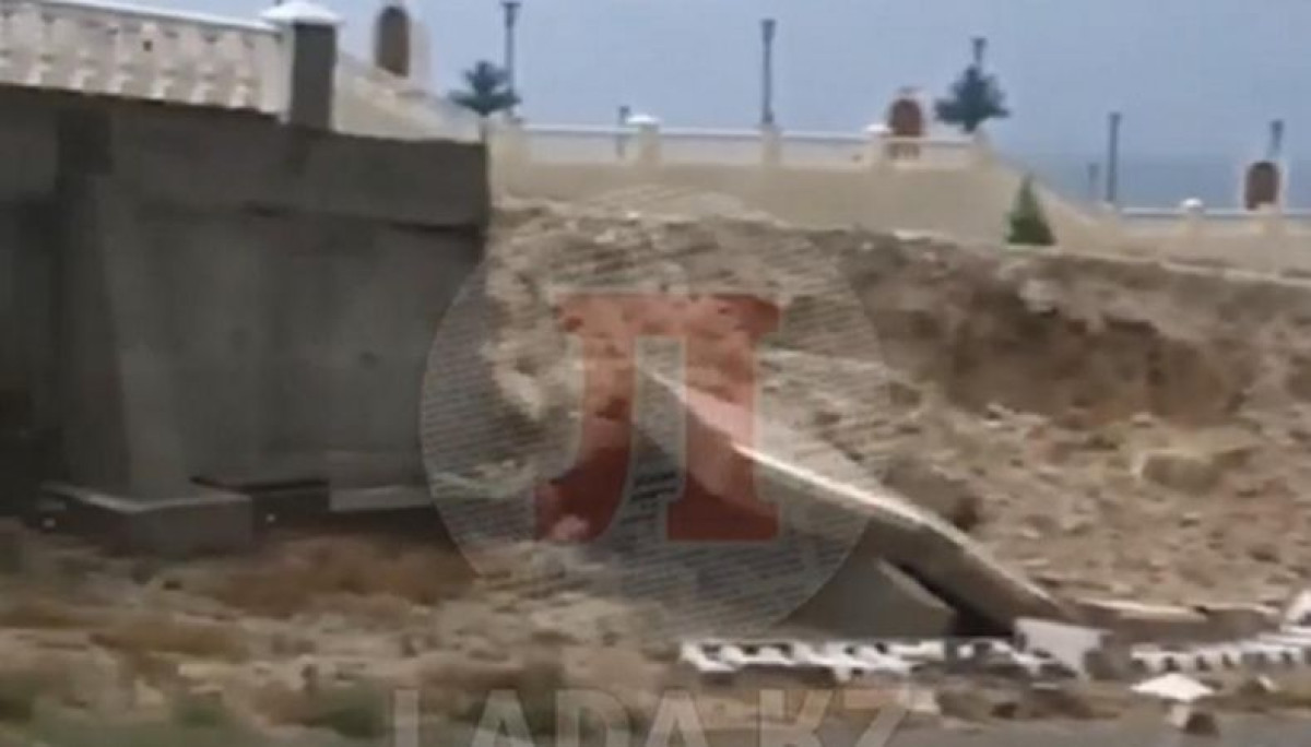 скриншот видео