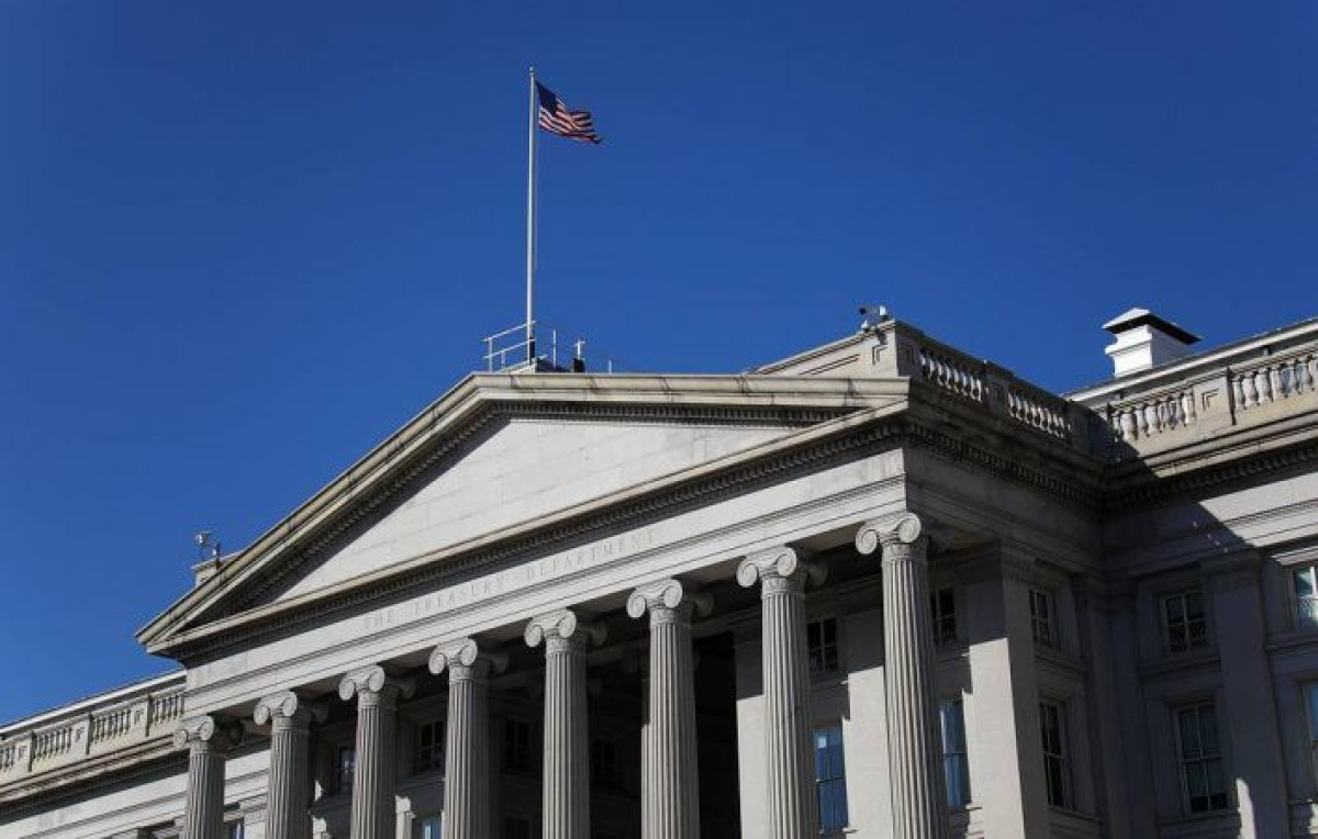 © Валерий Шарифулин/ТАСС