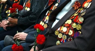 &quot;Победа дороже жизни&quot; — ветераны из Кызылорды поделились воспоминаниями о ВОВ