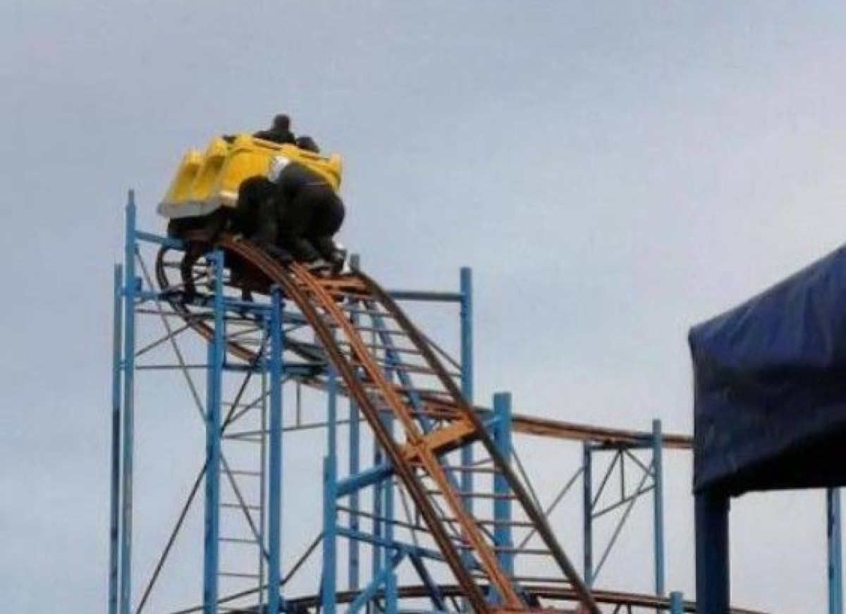 instagram.com/@park.vkrg