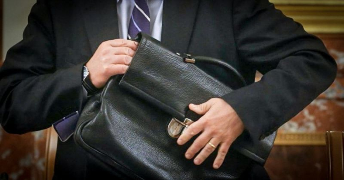 иллюстративное