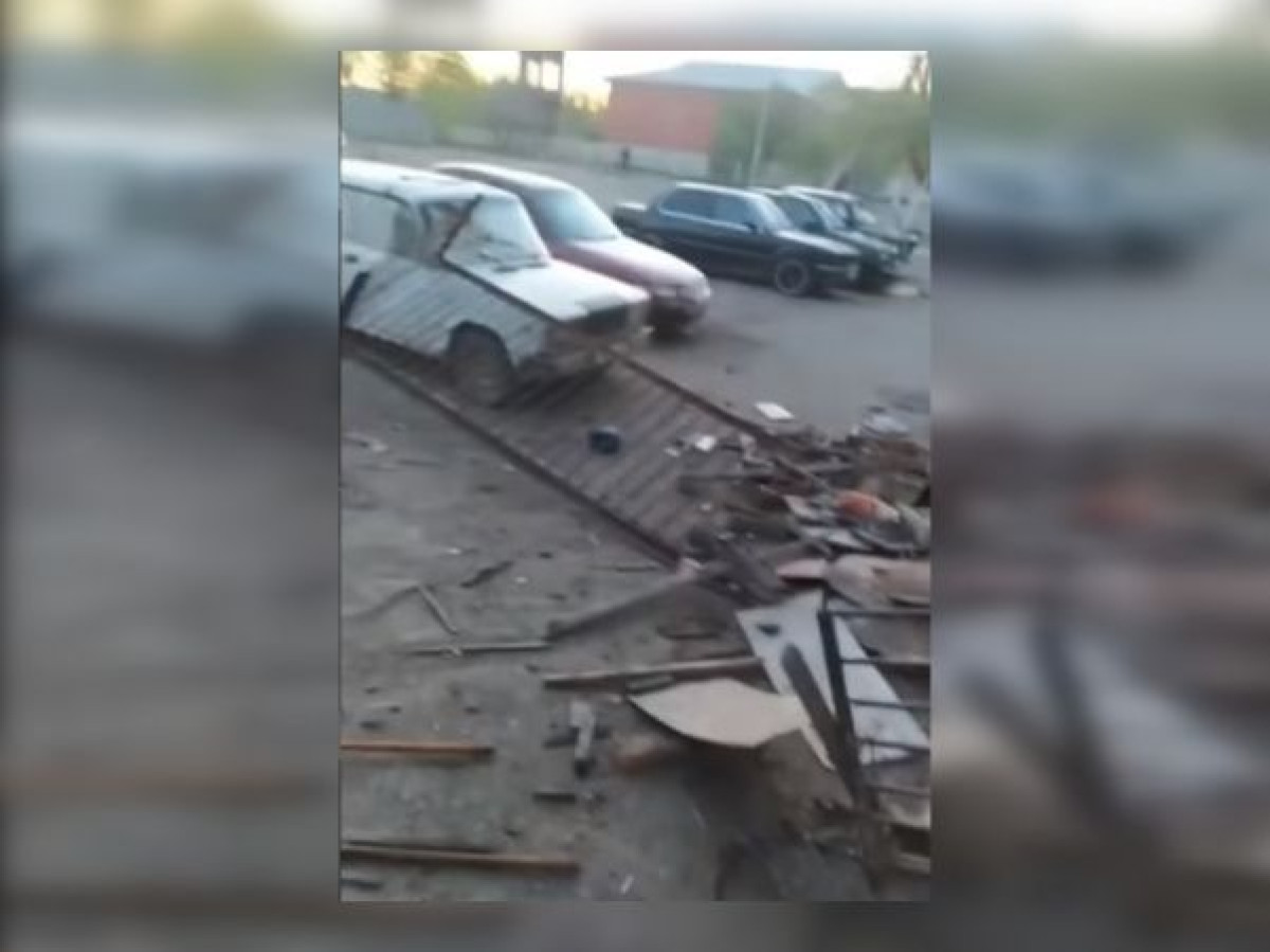 скриншот видео