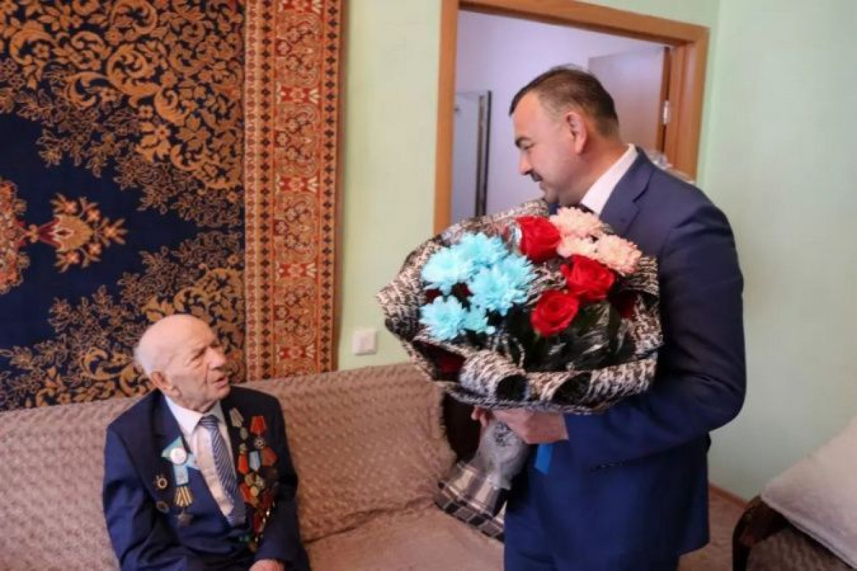 Бакытжан Байахметов/facebook.com