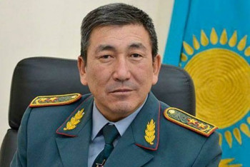 Фотография к новости: В Минобороны РК прокомментировали военное соглашение с Турцией