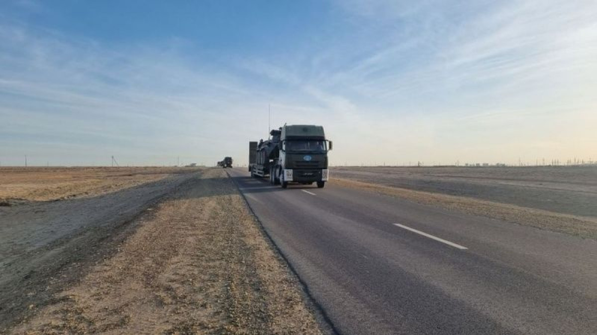 иллюстративное/instagram.com/modgovkz