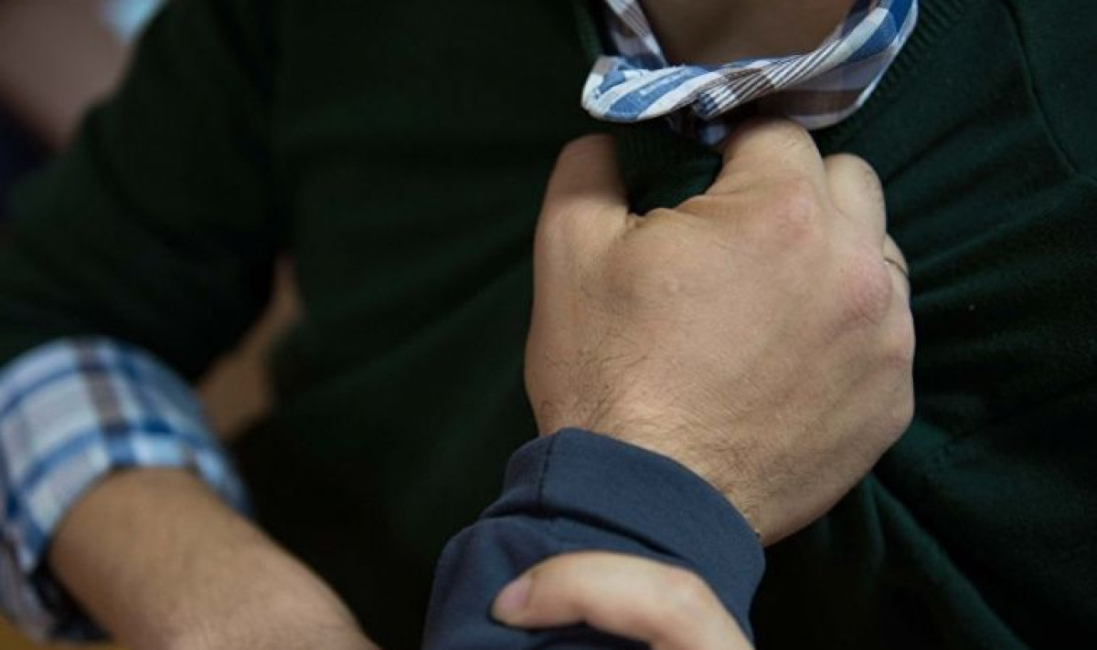 &quot;Хабар 24&quot;