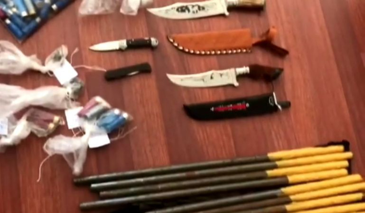 скриншот видео