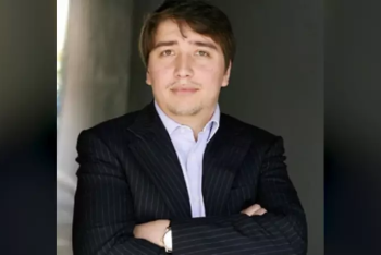 Фотография к новости: На 221 тысячу долларов оштрафовал Ильяса Храпунова суд в Нью-Йорке