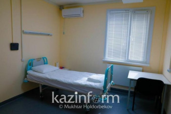 Фотография к новости: Названы семь сокращающих жизнь привычек