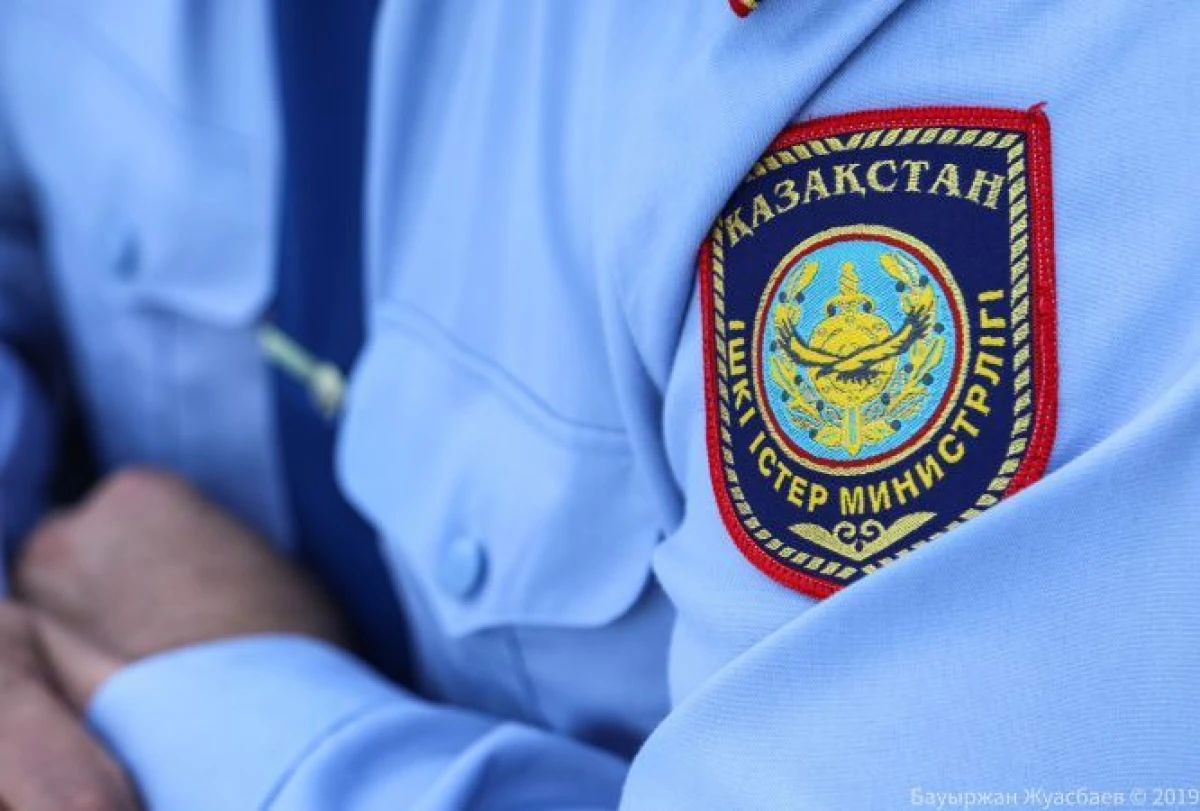 Бауыржан Жуасбаев