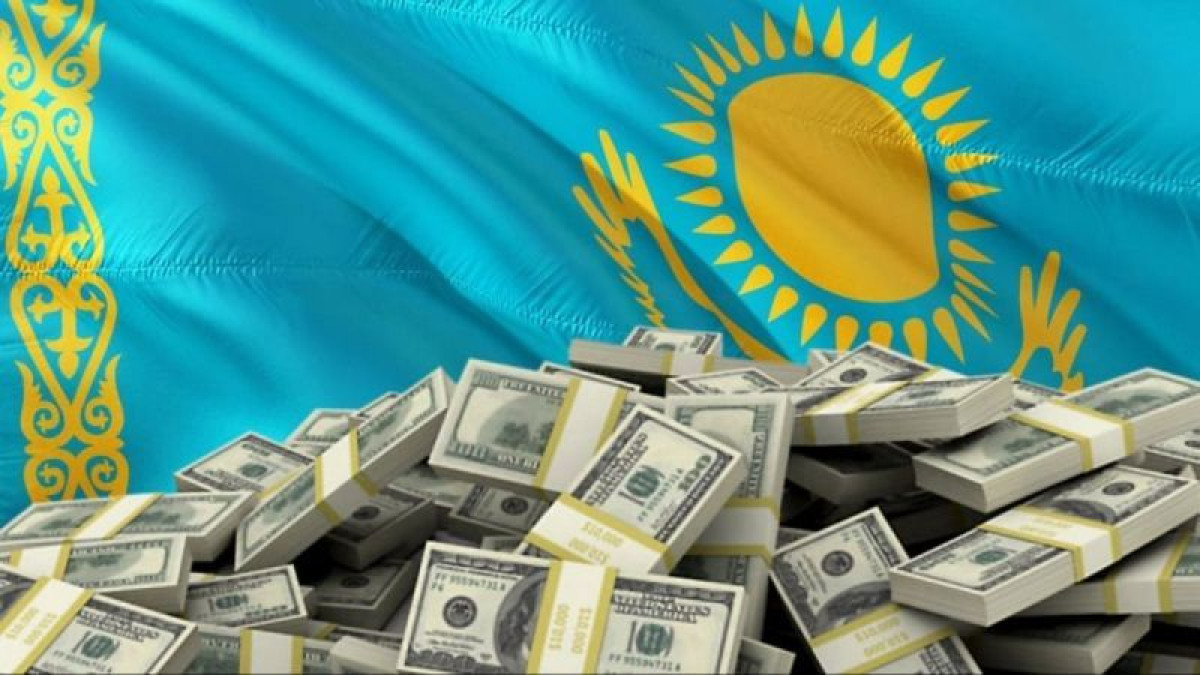 rus.azattyq-ruhy.kz