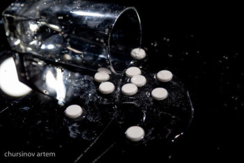 Фотография к новости: "Каждый родитель должен быть достойным примером для своего ребёнка" — эксперт о профилактике суицидов