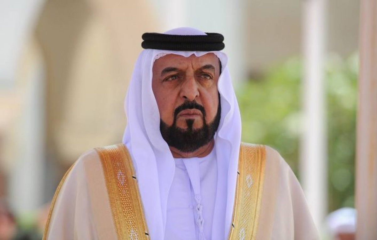 Abd Rabbo Ammar/ABACA via Reuters Connect