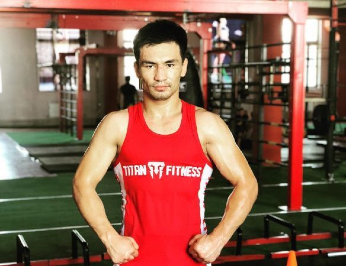 instagram/@d.karshiga