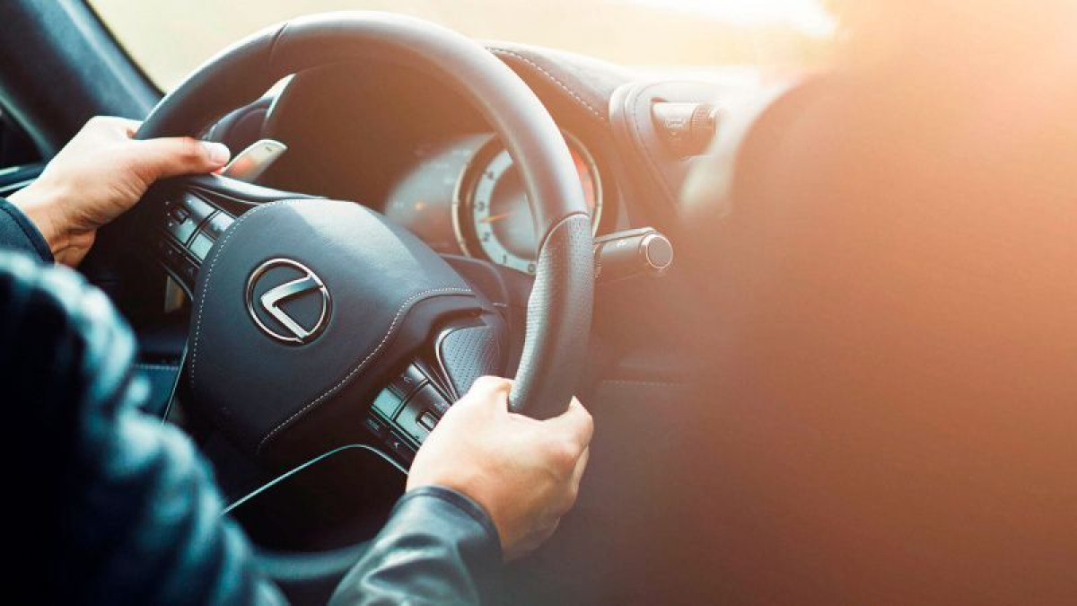 иллюстративное