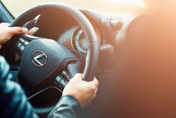 Фотография к новости: В Архиве Президента ответили на обвинение в любви к статусным авто