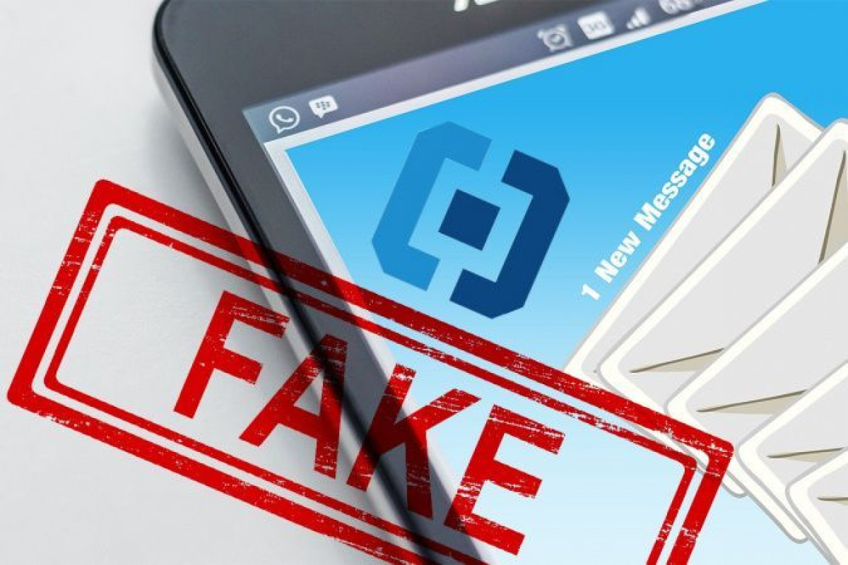 иллюстративное