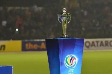 Фотография к новости: Китай отказался от проведения Кубка Азии по футболу