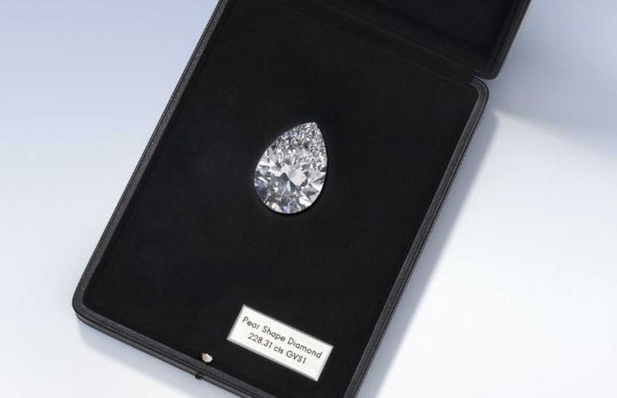 christies.com