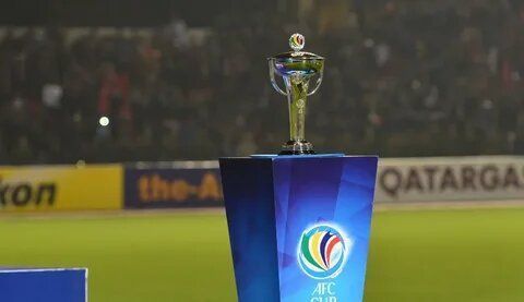 Фотография к новости: Китай отказался от проведения Кубка Азии по футболу