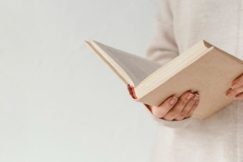 Фотография к новости: МВД объявило второй республиканский конкурс детективных романов