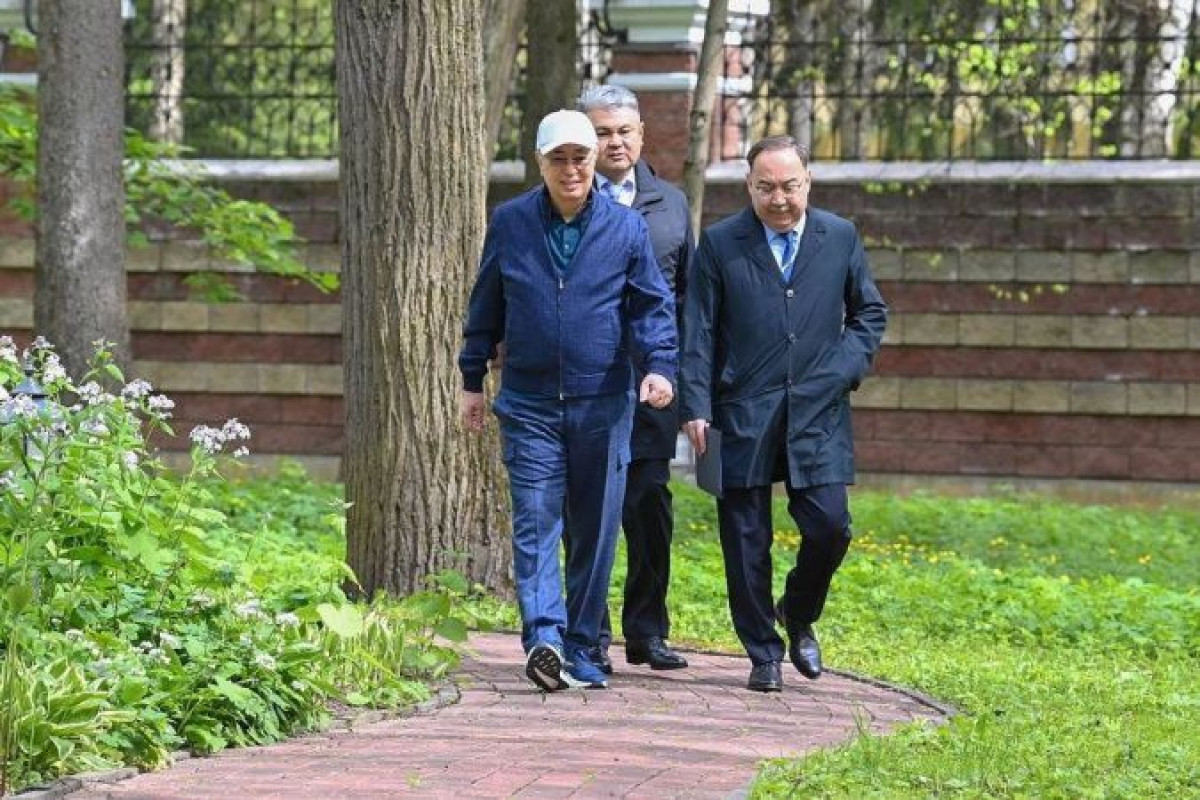 instagram.com/tokayev_online