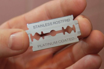 Фотография к новости: Информация о суициде Арыстанбека Мухамедиулы не подтвердилась