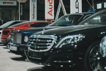 Фотография к новости: Как купить авто по программе льготного кредитования. Инструкция