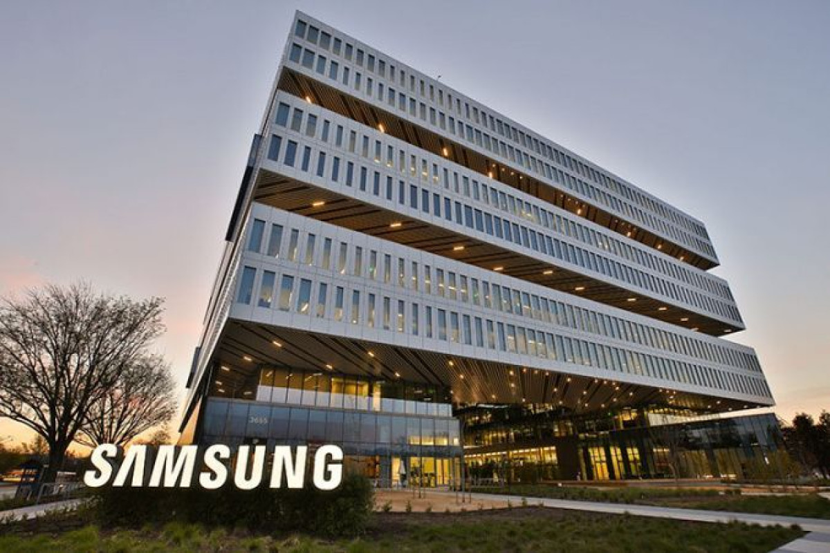 The Korea Times