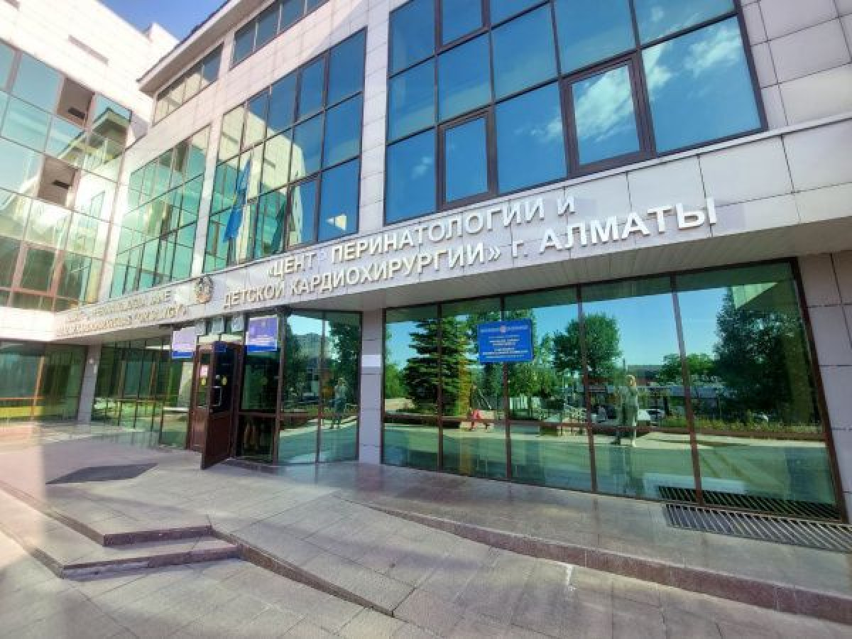 Евгения Сазонова