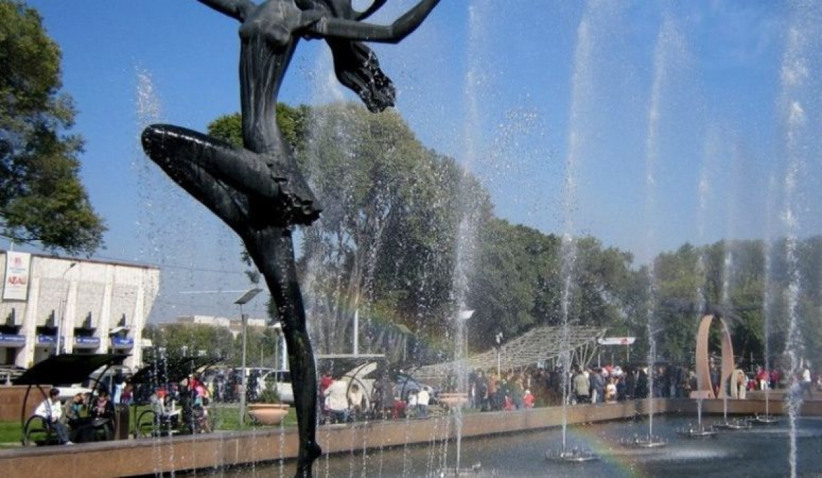 &quot;Хабар 24&quot;