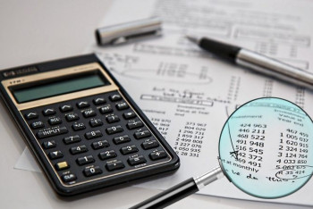 Фотография к новости: Проверки СЭЗ: наказаны десятки должностных лиц