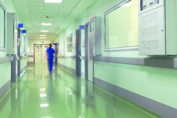 Фотография к новости: Эпидситуация по коронавирусу стабильная во всех регионах Казахстана - Минздрав