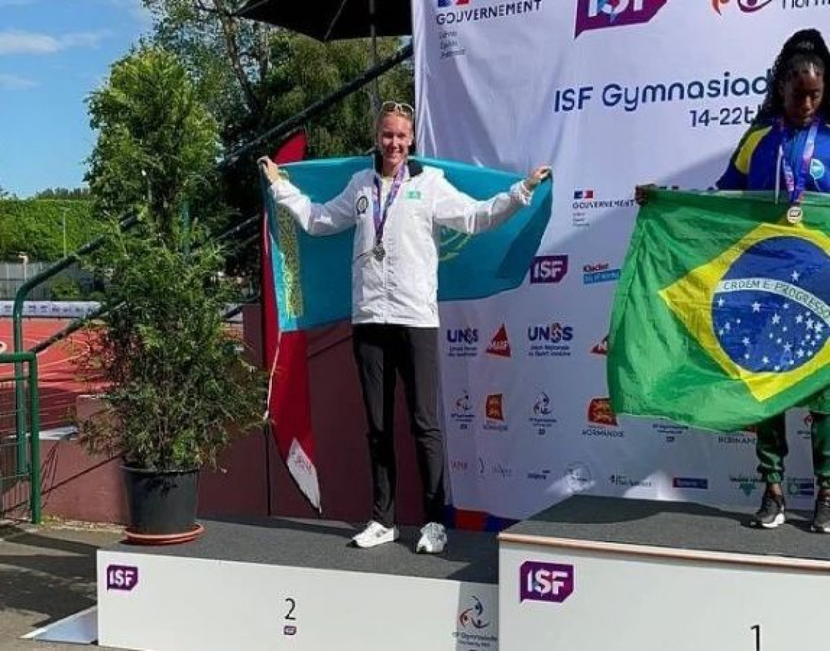 instagram.com/altayathletics