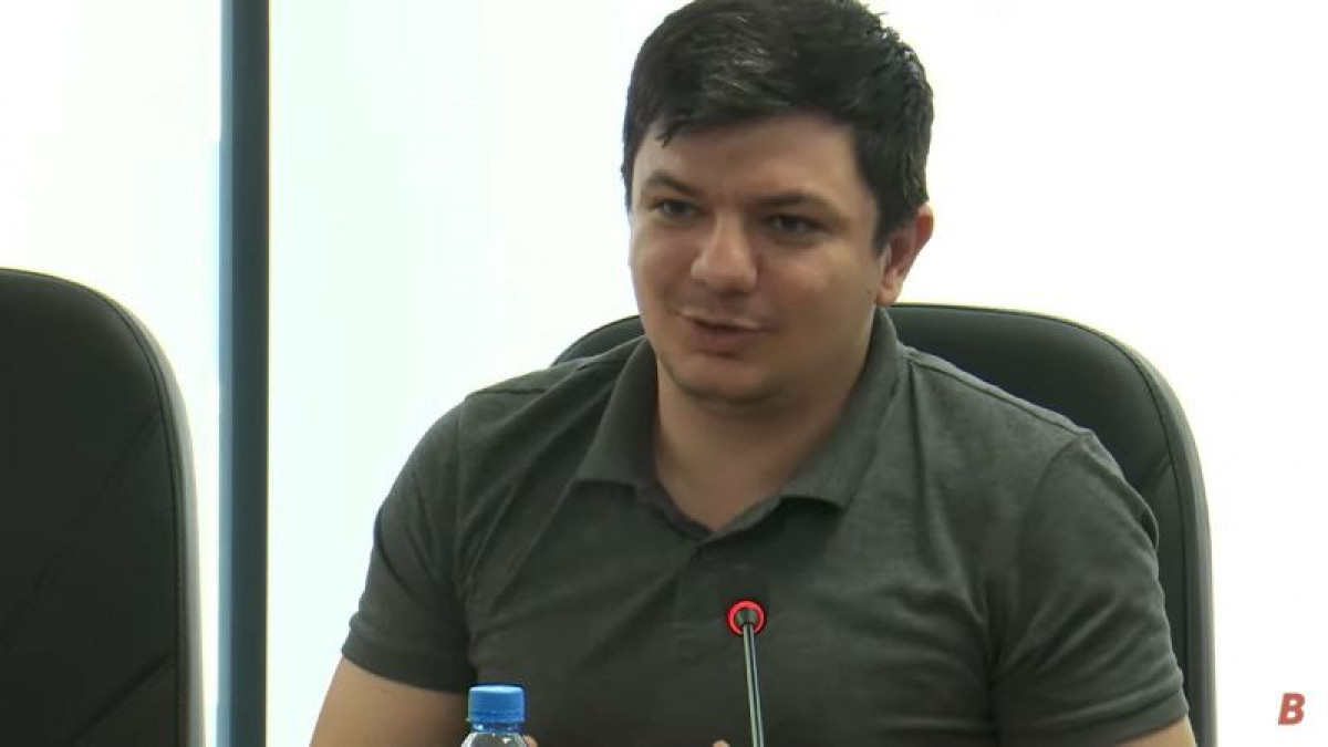 "Народ спрашивает: а что это даст мне?" - эксперт о референдуме